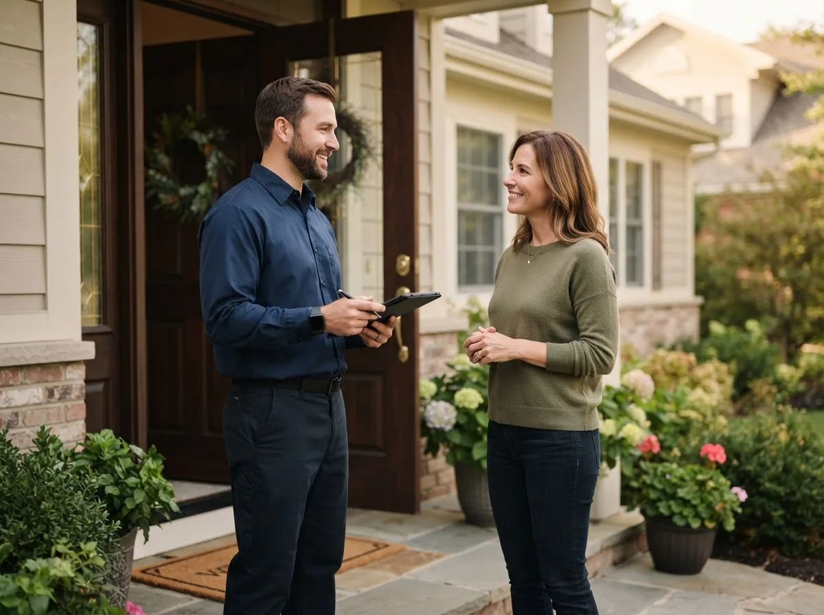Water damage restoration FAQs for Quincy, CA